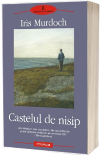 Castelul de nisip
