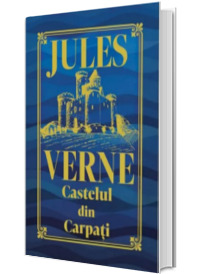 Castelul din Carpati