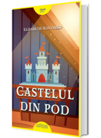 Castelul din pod