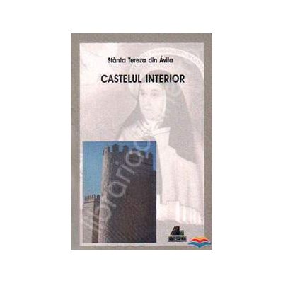 Castelul interior