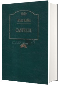 Castelul
