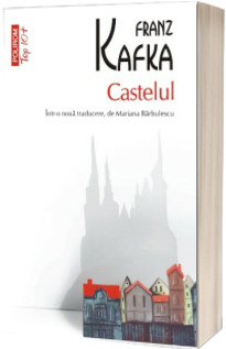 Castelul