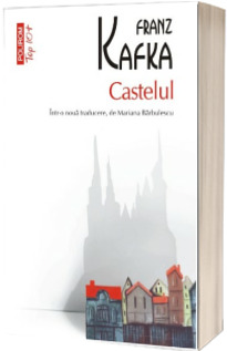 Castelul