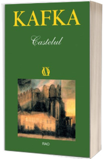 Castelul