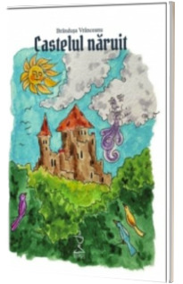 Castelul naruit