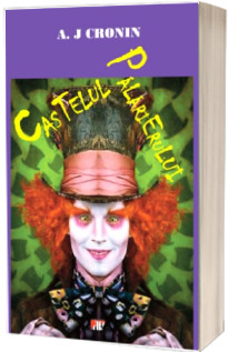 Castelul palarierului