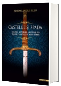 Castelul si spada