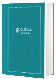 Castelul (volumul 45)