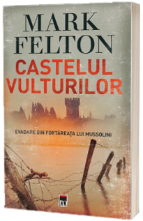 Castelul vulturilor