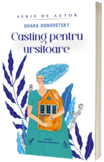 Casting pentru ursitoare