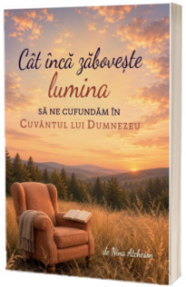 Cat inca zaboveste lumina