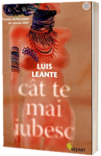 Cat te mai iubesc