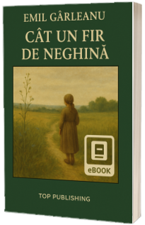 Cat un fir de neghina