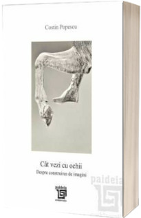 Cat vezi cu ochii