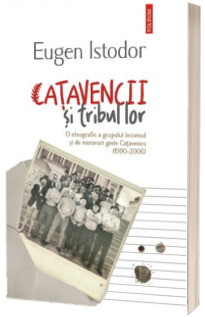 Catavencii si tribul lor