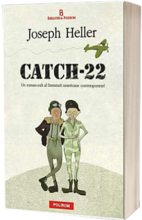 Catch-22