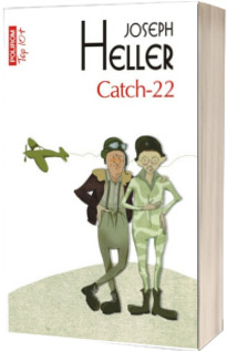 Catch-22