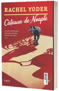 Cateaua-de-noapte