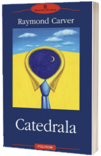 Catedrala
