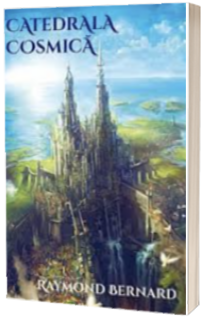 Catedrala cosmica