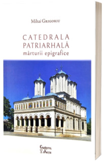 Catedrala Patriarhala