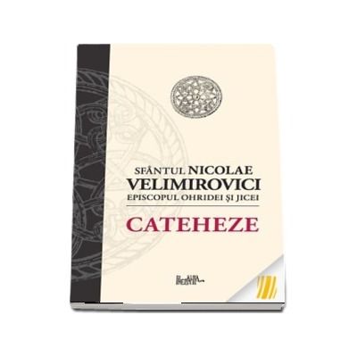 Cateheze