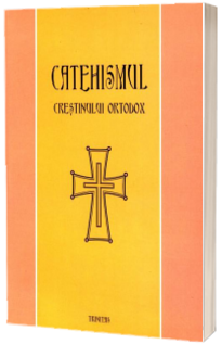 Catehismul crestin ortodox