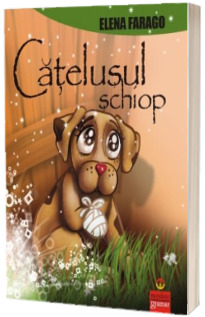 Catelusul schiop