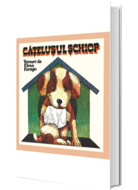 Catelusul schiop