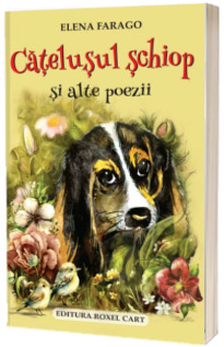 Catelusul schiop si alte poezii