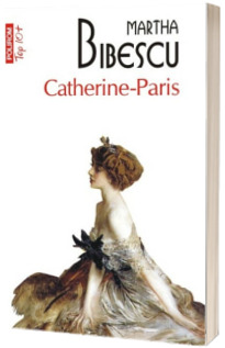 Catherine-Paris