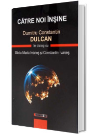 CATRE NOI INSINE. 2012: O schimbare ce vine?