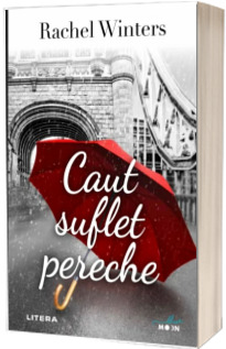 Caut suflet pereche