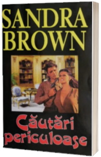 Cautari periculoase