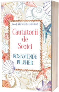 Cautatorii de scoici