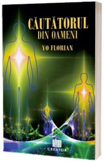 Cautatorul din oameni