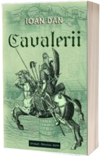 Cavalerii