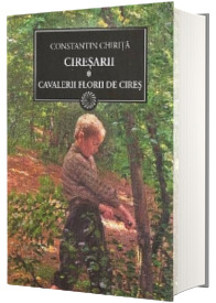 Cavalerii florii de cires