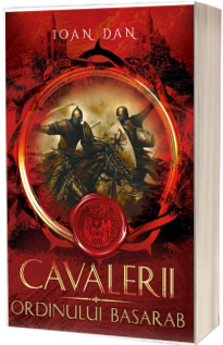 Cavalerii Ordinului Basarab