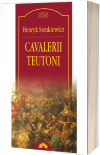 Cavalerii teutoni
