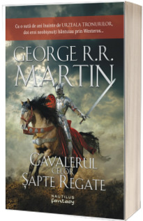 Cavalerul celor sapte regate