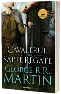 Cavalerul celor sapte regate