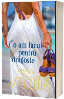 Ce-am facut pentru dragoste