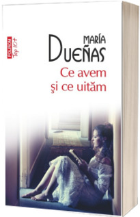 Ce avem si ce uitam (editie de buzunar)