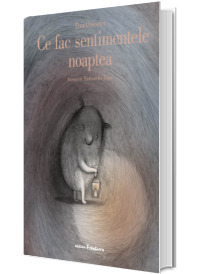 Ce fac sentimentele noaptea