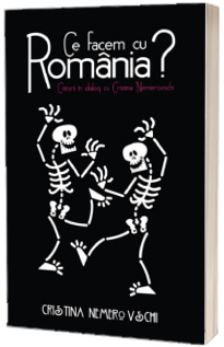 Ce facem cu Romania?