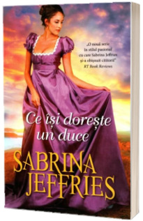 Ce isi doreste un duce