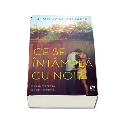 Ce se intampla cu noi?