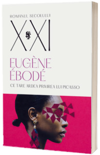 Ce tare ardea privirea lui Picasso