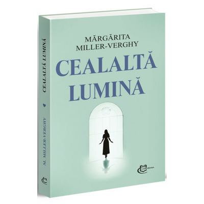 Cealalta lumina